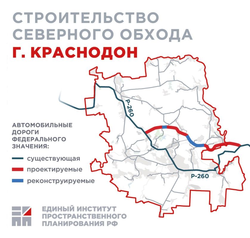 � ��� �������� �������� ����� ���������� � ��������� ���������� ������ �� ������� ����� ����� �����