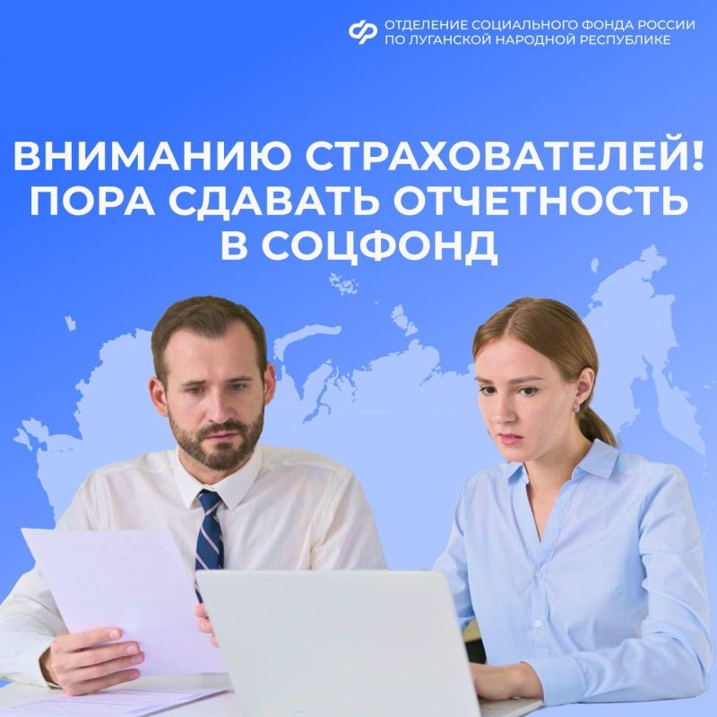 �������� �������������! 25 ������� � ��������� ���� ����� ������ ���-1 � ������� �� ���