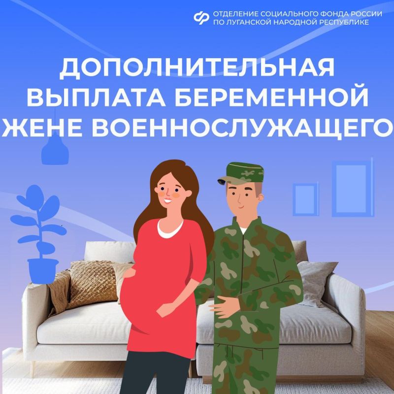 ��� � ��� �������� ������� ���������� ���� ���������������?