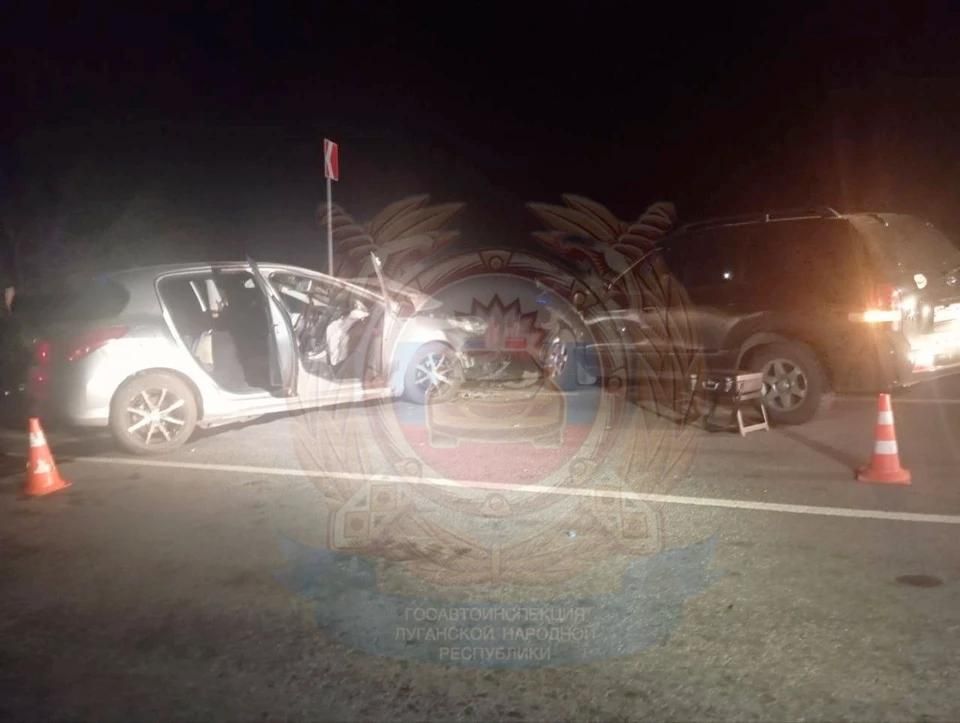 � ��� �������� �������� ������ ��������� ��������� � ������