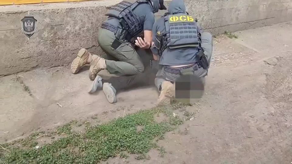 ����� ��� ���� ������� ����������?