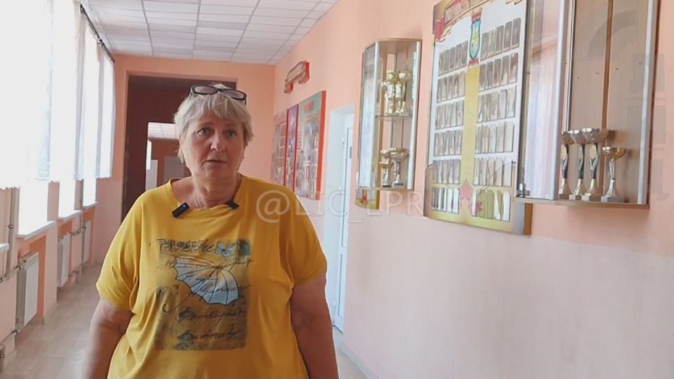 ��������� ������� ����� � 22 ����� ������� �������� ��������� ������������� ��������� ��������, ������� � 2022 ���� �������� ������ ����������� �������� �� �������-���� � ������