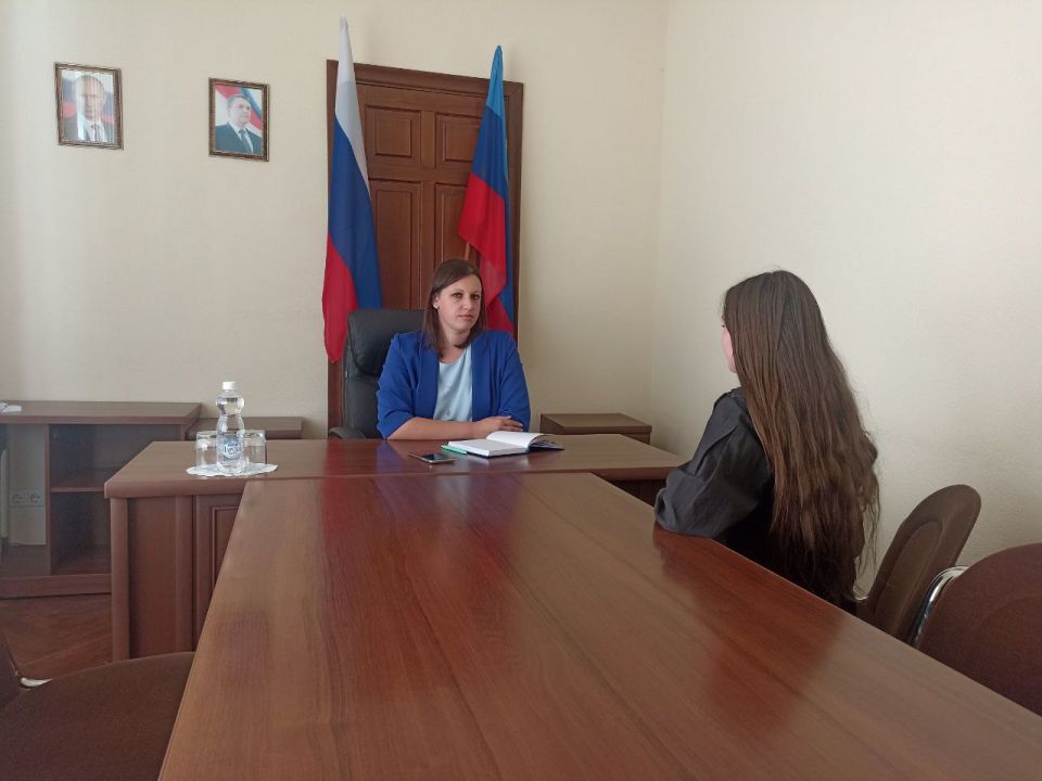 ����������� ����� ������������� ������ ���� ������� ������� ������ ����� �������