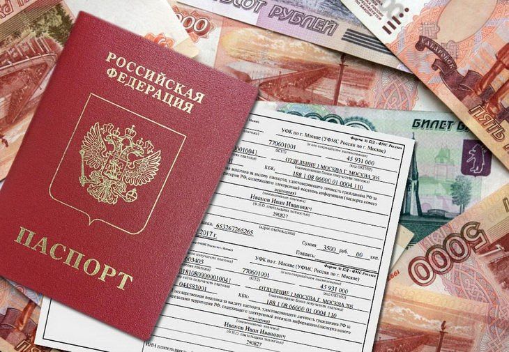 �� ������� ��������������. � 1 �������� �������������� �� ����� � ������ ���������� �������� ������� ������