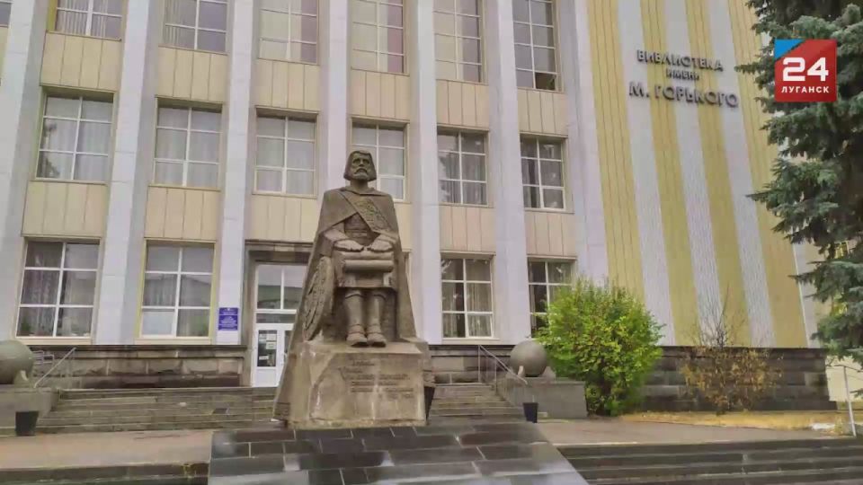 ����� 100 �������������� ��� ������� ������� �� ������������� ��������� ������� �����;