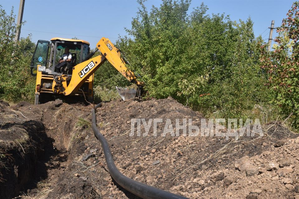 � ������ ���������� � ������-������� ������� ����������� �������������� ������������ ��� ��� ������������ �������� ������ ������������� ���� ������� ������