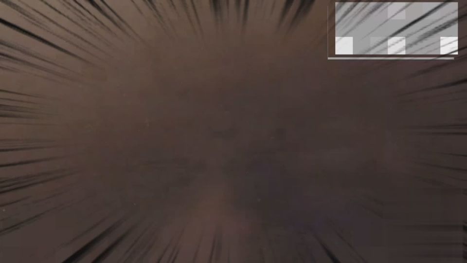 ��������� ����������� "�����" �������� ���� �� ���������� "�������������"