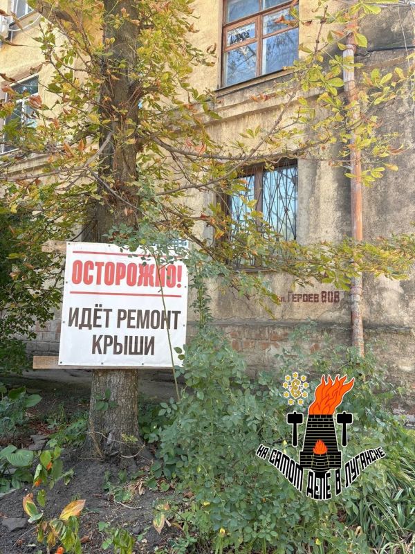 ������� � ���������. ����� ���������� �� �������� ���� � ����� ������ - ���, ��������, ������ ��������� ������ �� �������� ������ ���