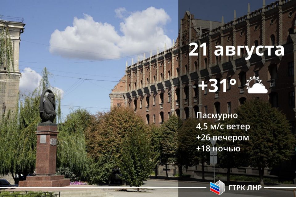 ������ ����, ��������� �������� ����������!