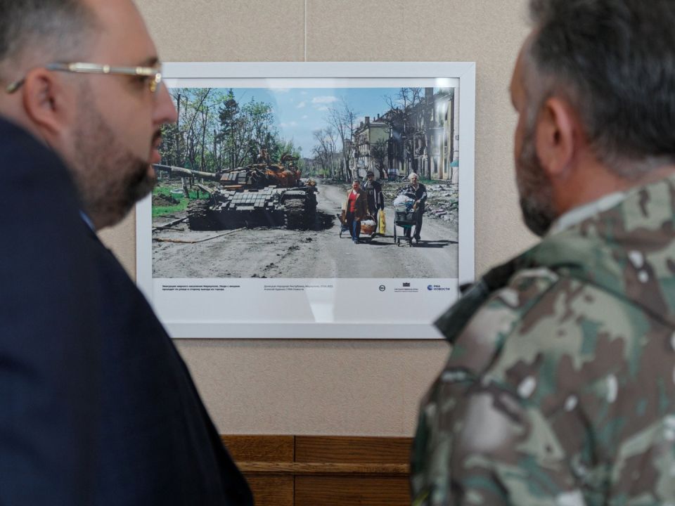 � ���������� ������� ������������ � ������������� ���������� ��������. ����