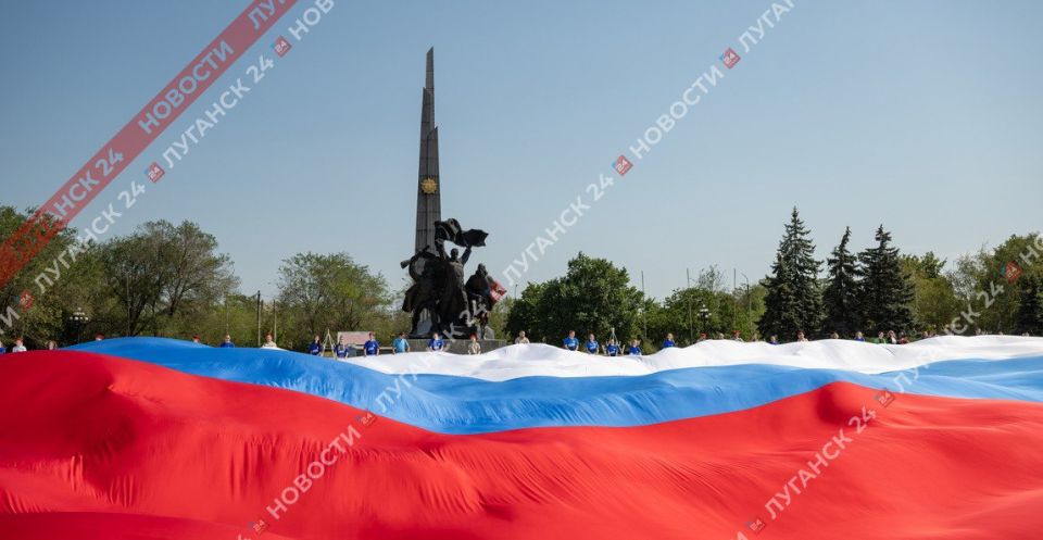 � �������� ���������� 60-�������� ���� ������ (������������)