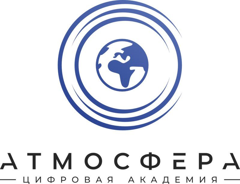 � 6 ���� 2025 ���� ��������� III ���� ������� ������ ��������������, ��������������� ����������� ������������ � ������������ ��������� ������� ����� ����������� �� ��������� ������������: