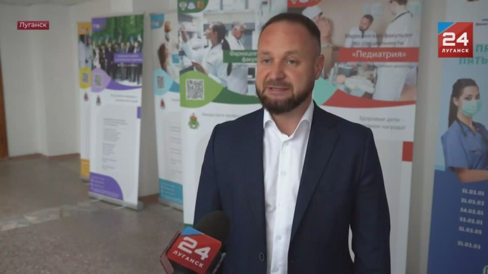 408 ����� ��������� ������ ��������� �������������� ����� ��������� ����