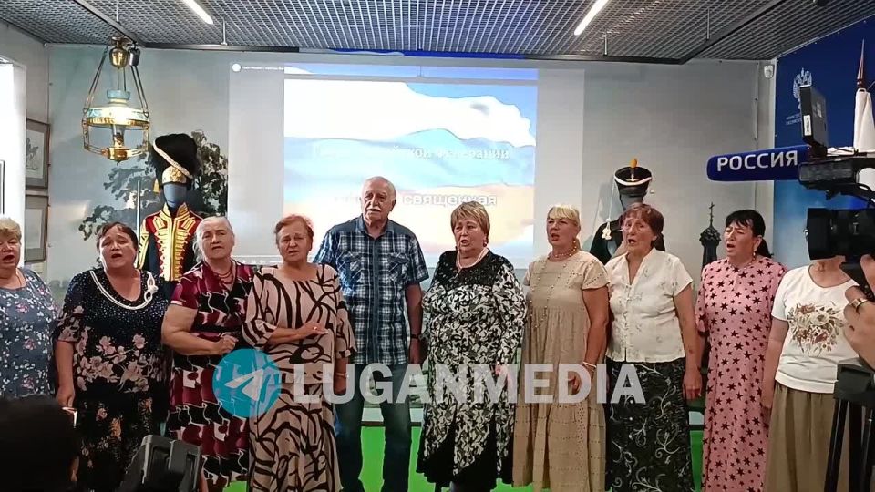 � ��������-��������� ����� �������� ���������� ������ ����������� ��� ��������� �������� ���� ����