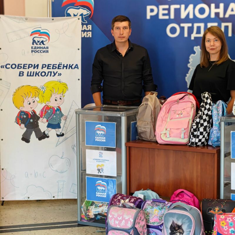 ���� ������: ���������� �������� ��������������� �� ������ �������� � ��� �������� �������� ������ ����� � ������ ����� ������� ������ � �����