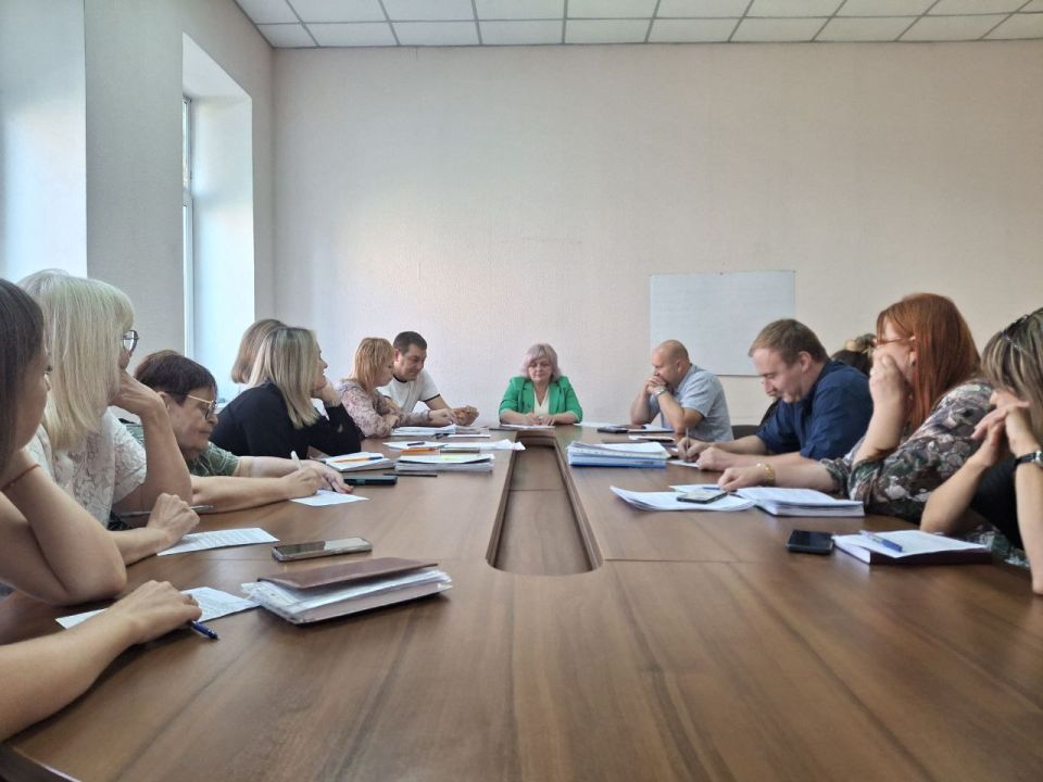 ������ ��������� ��������� ������ �� ����� � ��������������