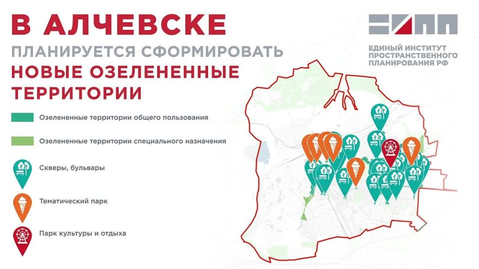 ������ �������� ����������������� ������������ �� � ������ ���������� ������������ ����� ���������� ������ �������� ��������� �������� ���������� ��������� ������������ ����� ����������� ����������