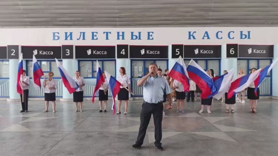 #��������������. ��������� ������� ������� ���������� ������� ���� "���" ����������� ���� ����������������� � ���� ���������������� ����� ���������� ���������!