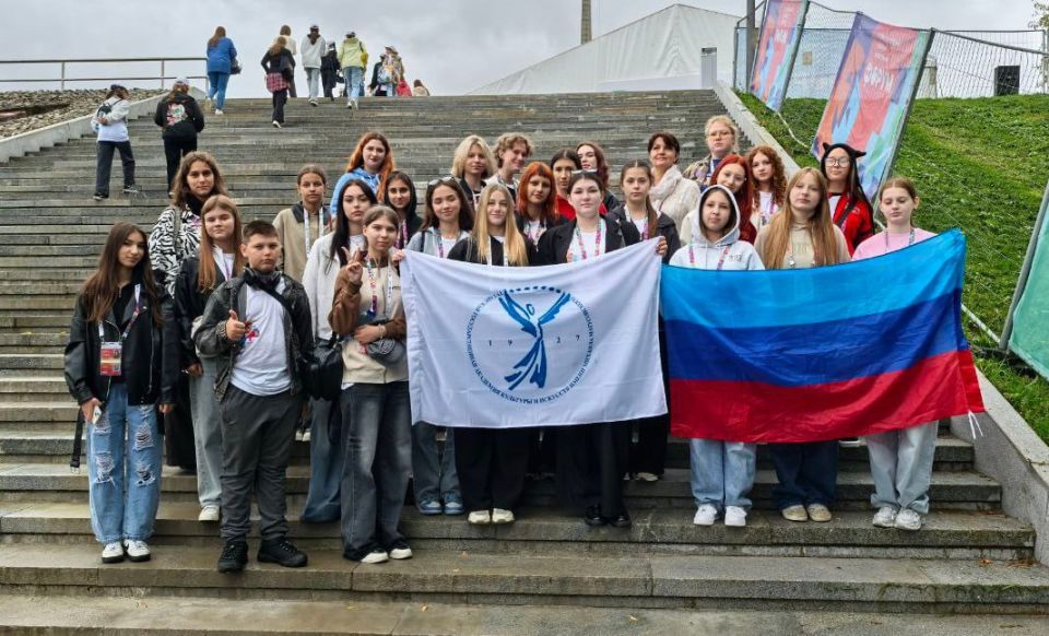 ���� ������ ��� ������� ������������� ������� ���������� �����