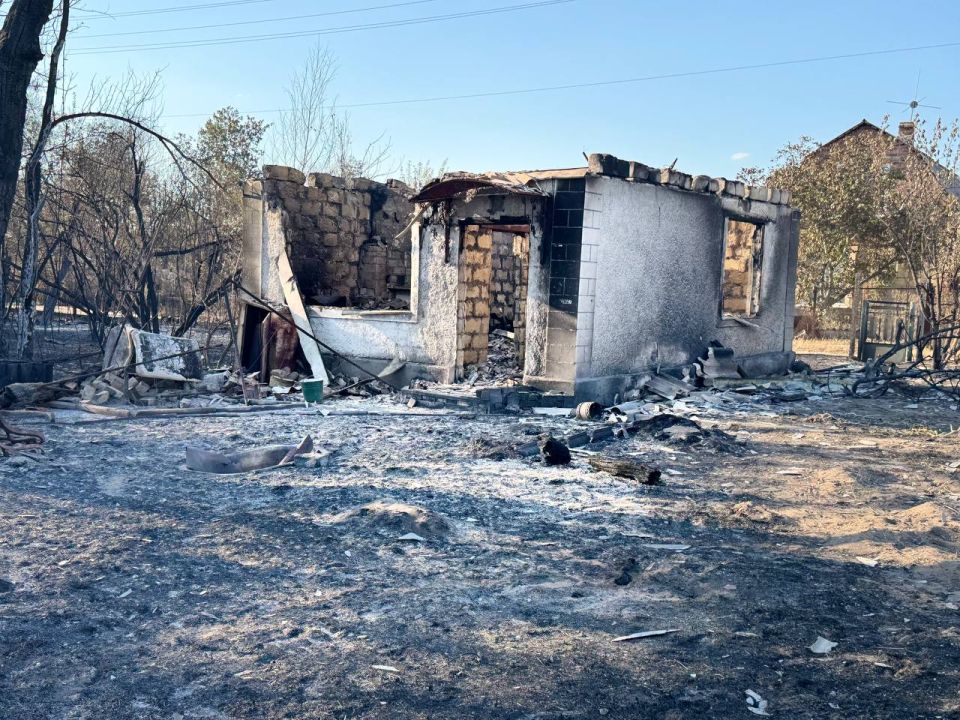 ������� � ������ ����� ���� ��� ������� ���� ���������� ������ ����������� �� �������-���������