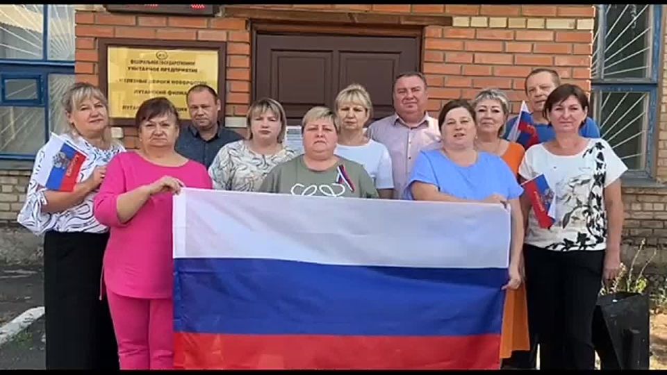 #��������������. ��������� ��������� ��������� ���� ���������� ������� ���� ���ͻ ����������� ����������������� � ���� ���������������� ����� ���������� ���������! ���� ���� � ������ ����� �������, �������� � ��������