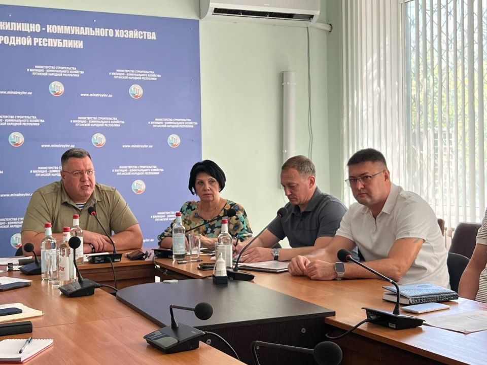 � ��� �������� ���������� ��������������� ���������� � ������ �������� ����