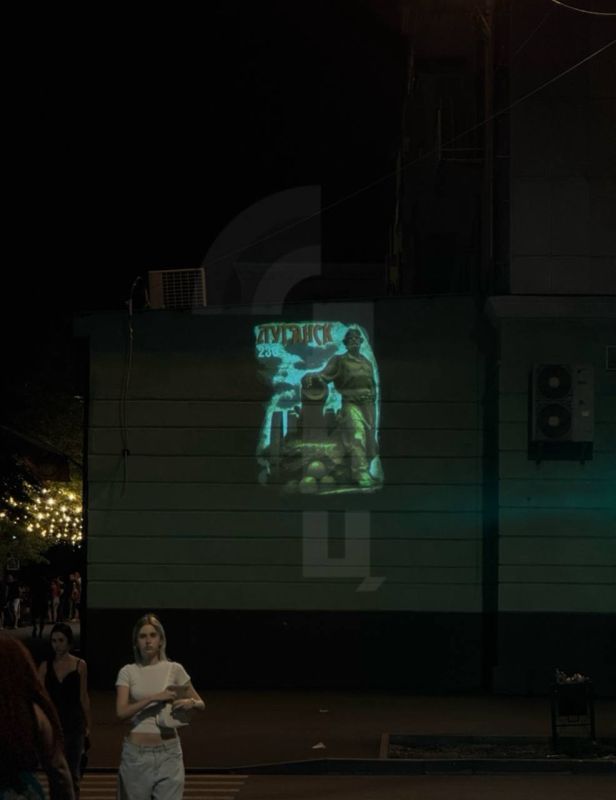 � �������� � ������������ ��� ������ ������ ���������� ����� ��������