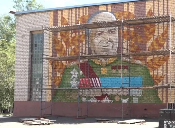 � ����������� ����� ���������� ����� � �������� �������