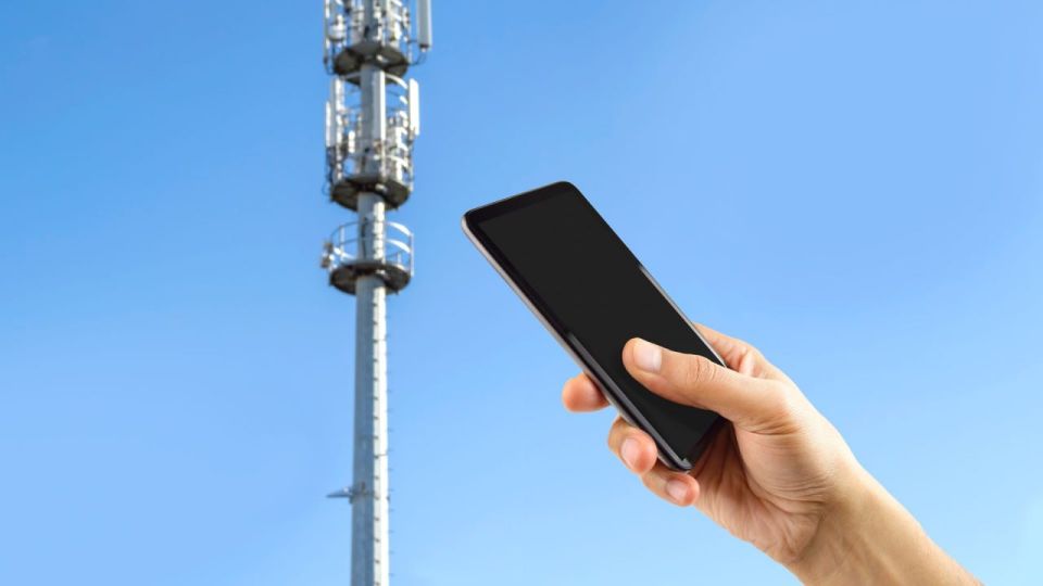 �������� ��� � 2025 ���� ����������� �������� ���� �������� ���� �� ���������� ���