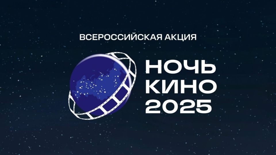 ���������� ������� �������� ������� ������� � ����� ����� ����