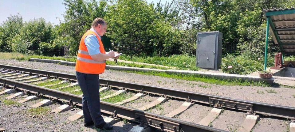 ������������ ��������������� ������� � ���