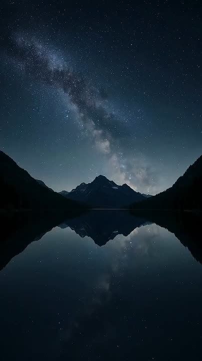 ���� ��� �������� ��������, �� ���� ������ ����