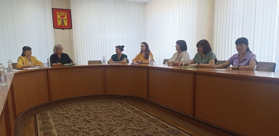 � ������������� ������ �������� ������ ��������� ���������������� ��������