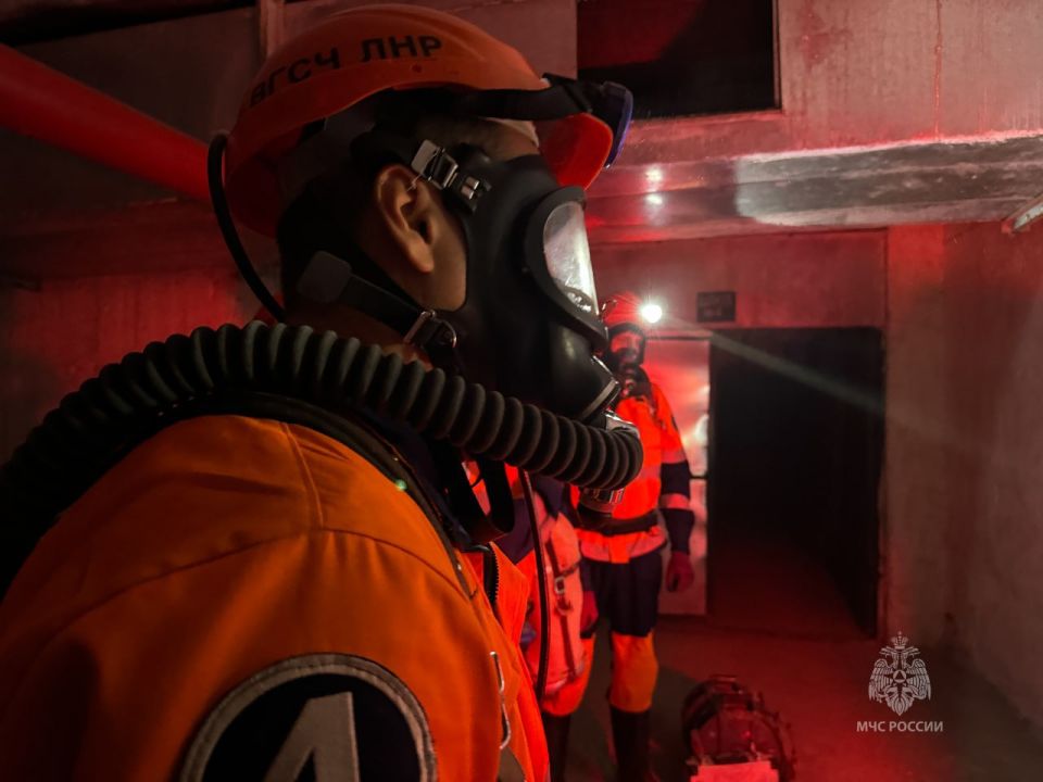 �� ����� � ��� �������� 34 ������