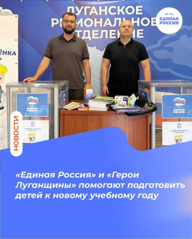 ������� ������� � ������ ���������� �������� ����������� ����� � ������ �������� ����