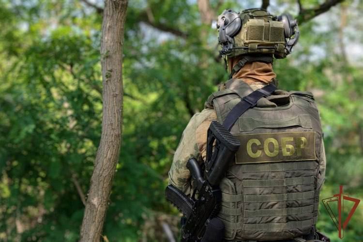 � ��� ��������� ������� ��������������� ����������� ������������