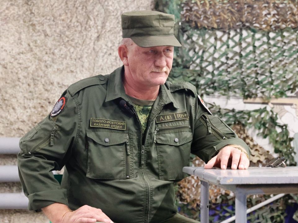 �������� ����������� ������������� � ������� ��� ����� ���������, ��� ����� ������ � ���