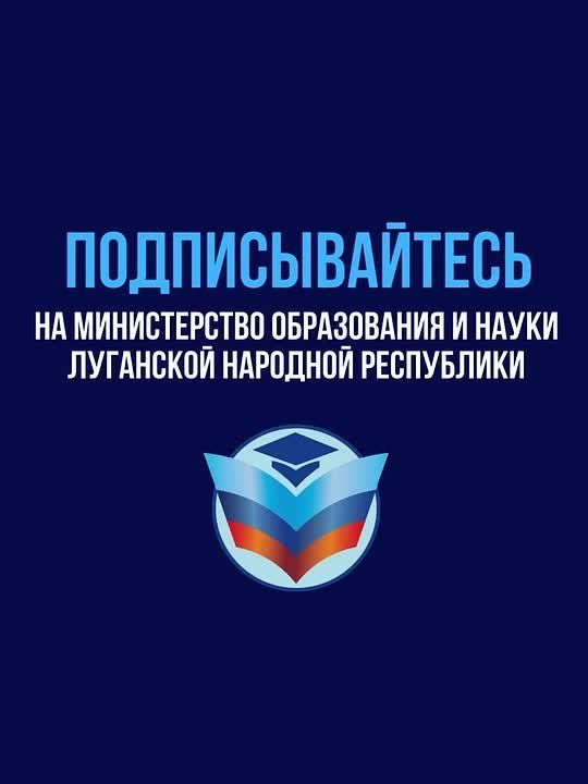 ��������� ������������ ����� ���