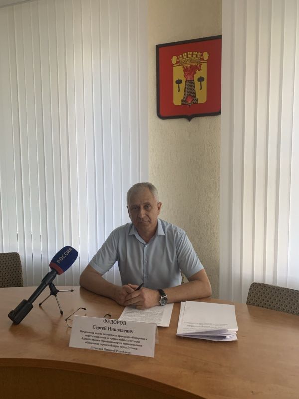 ����� 4 ����� ����������� �� ����������� ������� � ������������� ������ ������ �������������� �������� �� �������� 6 �������