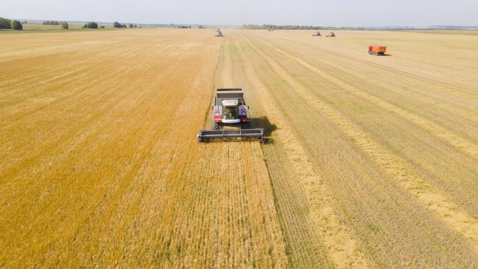 � ��������� �������� ���������� ������������ ��������� ��������