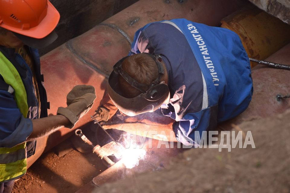 � �������� ����������� ������������� ����������� �� ����� ���������