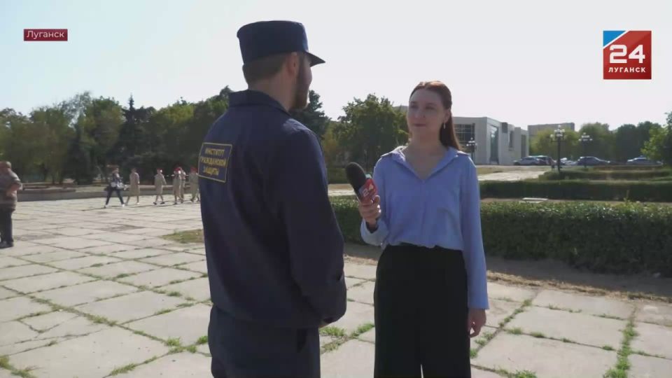 60-�������� ���� ������ ���������� � ��������