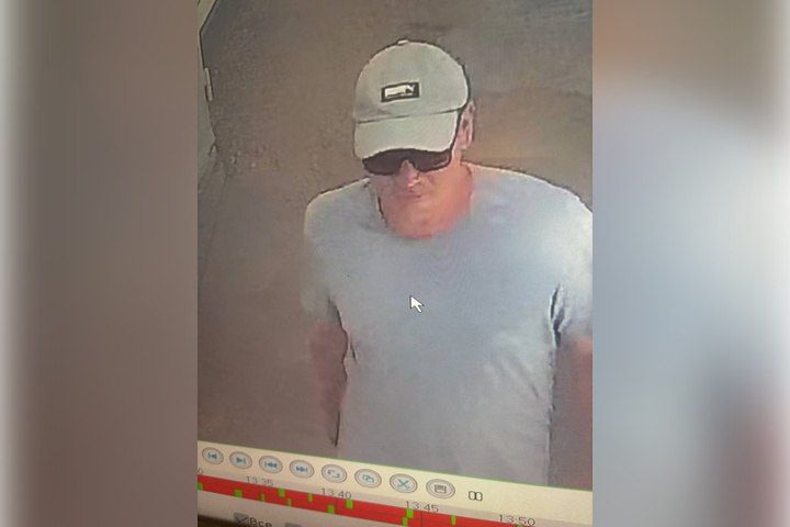 � �������� ���� �������, �������������� � ����� �������� �� �����