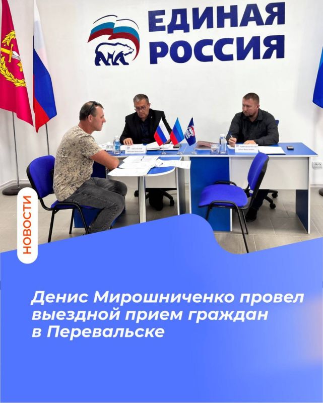 ����� ������������ ������ �������� ����� ������� � �����������