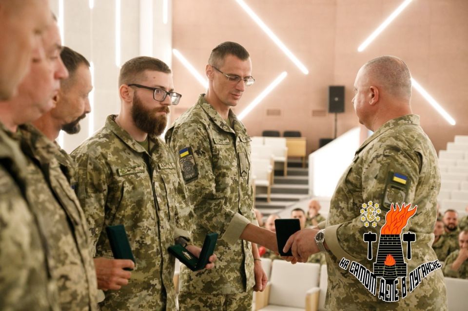 ��������� ����������� ��������