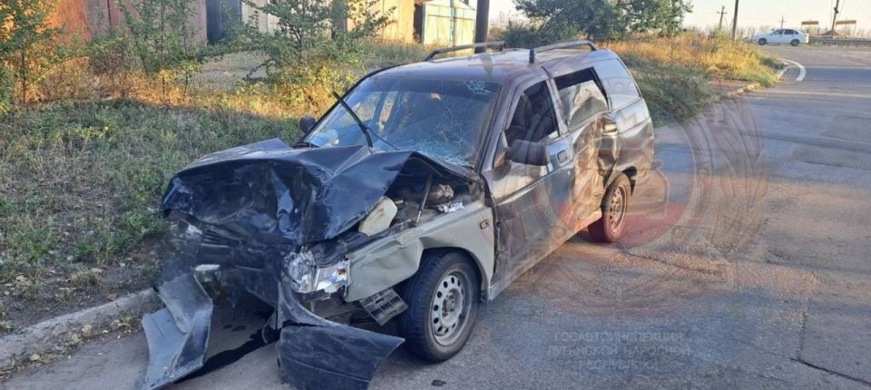 � ���������� ������� �������� �������������� ��� � �������� �������������