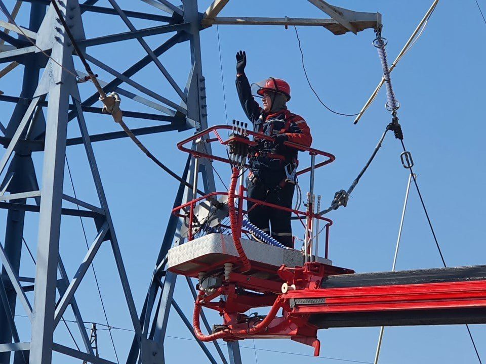 ������� � ���������� ������� ��� 1 ���� ������ �� �������������� ������������