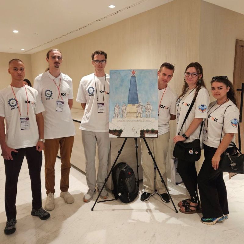 � ������� ��������� ��������� �� ����������� ������������ ������ � �������-��-���� � ������� ����������� ���������������� ������������ ������������, ���������� �������� �������� ���������������� ������������� ����� ��������...