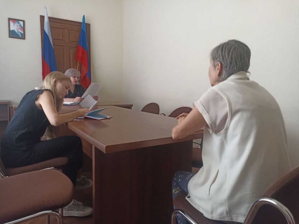 ������ ����� ����������� ����� ������ ������� ���������