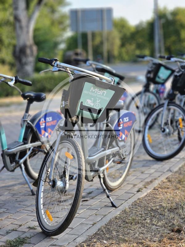 ��� ���������������� ��������� � ���� ���������� ��������� ����������� ��������������� �������� � 1� ��� ������� ���������� �� ������ ������